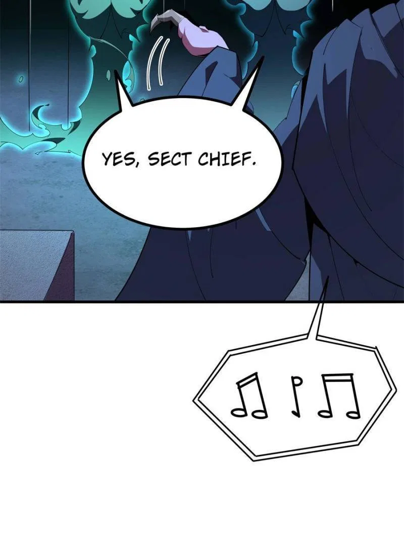 The First Sword Of Earth Chapter 98 – Page 39