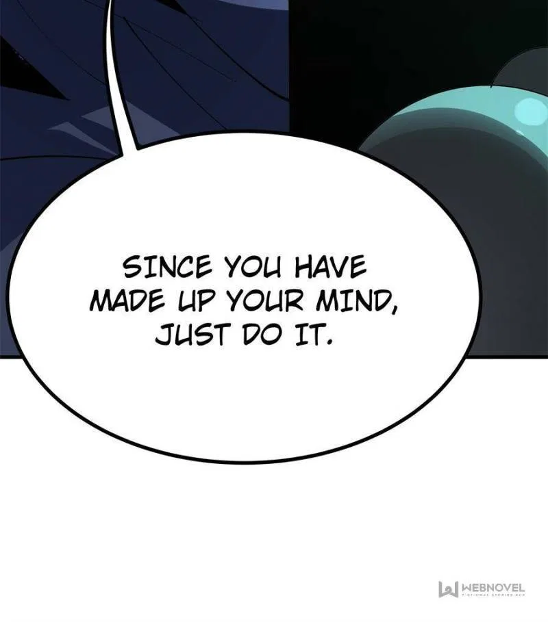 The First Sword Of Earth Chapter 98 – Page 46