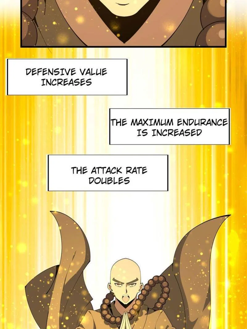 The First Sword Of Earth Chapter 97 – Page 2