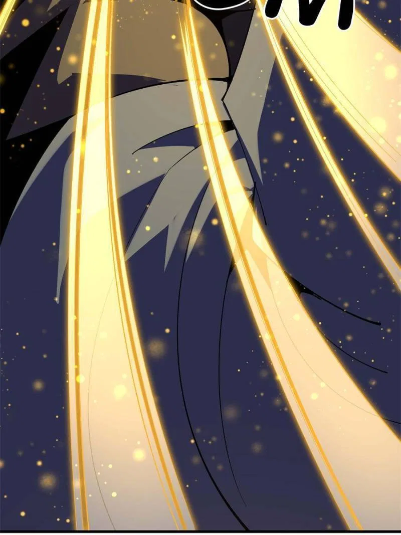 The First Sword Of Earth Chapter 97 – Page 7