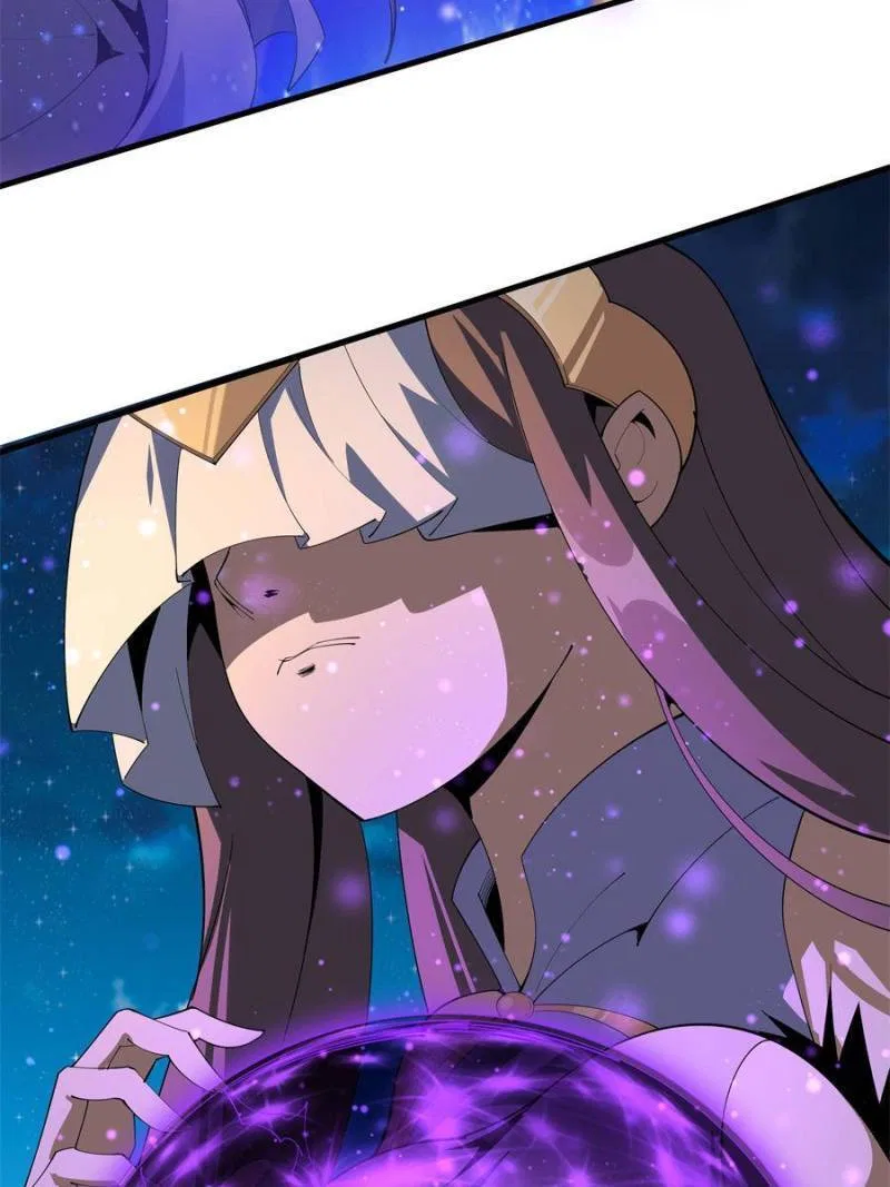 The First Sword Of Earth Chapter 97 – Page 15