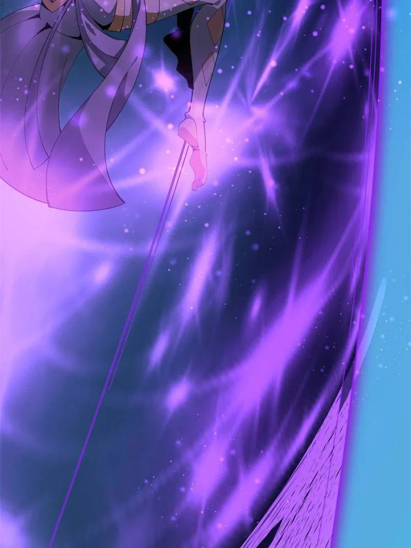 The First Sword Of Earth Chapter 97 – Page 18