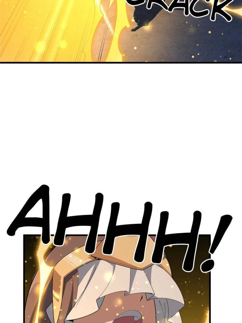 The First Sword Of Earth Chapter 97 – Page 27