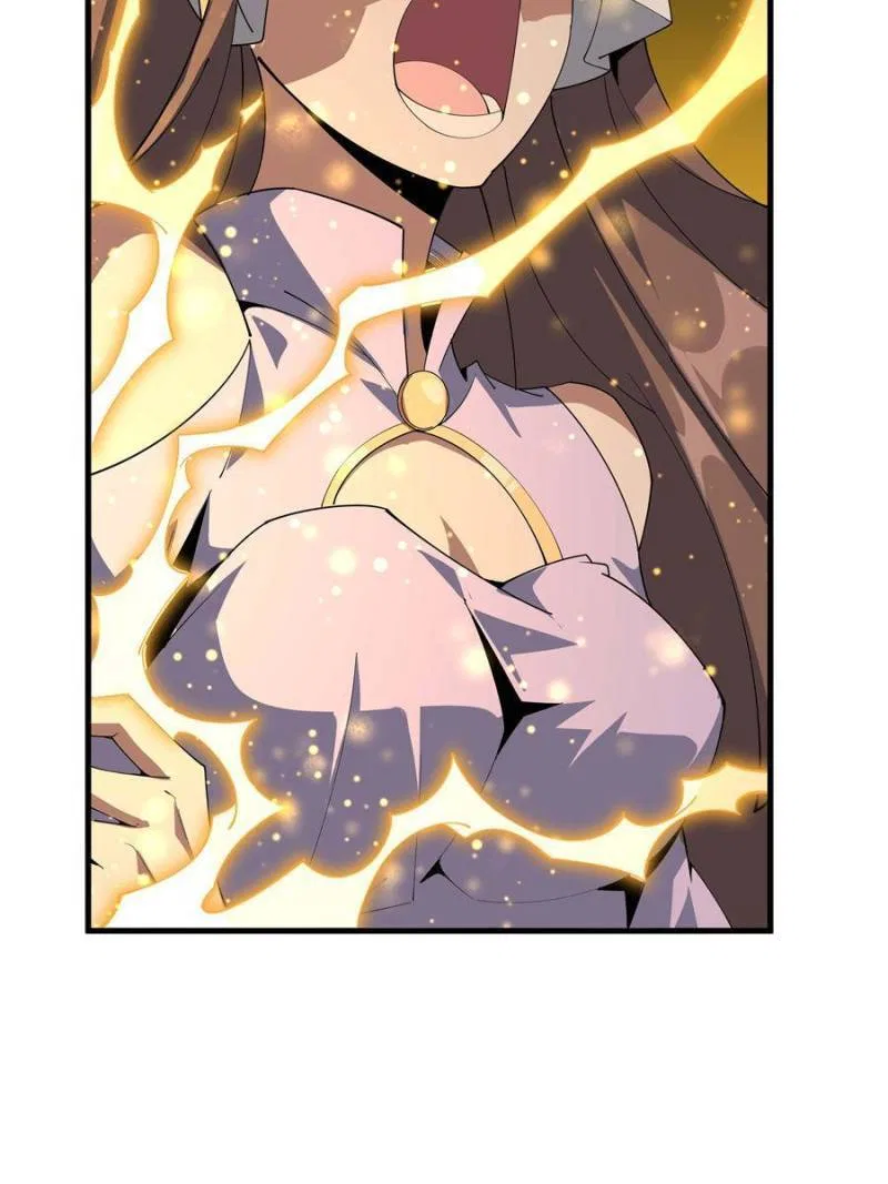 The First Sword Of Earth Chapter 97 – Page 28