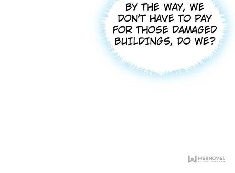 The First Sword Of Earth Chapter 97 – Page 48