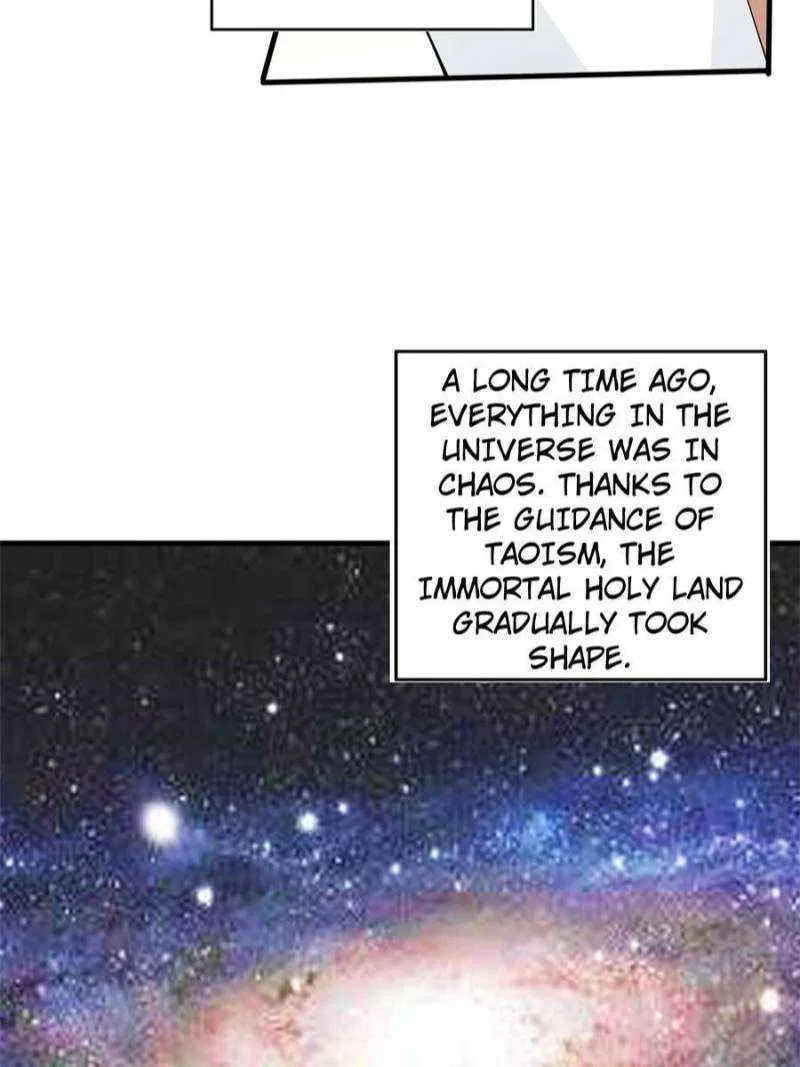 The First Sword Of Earth Chapter 96 – Page 5