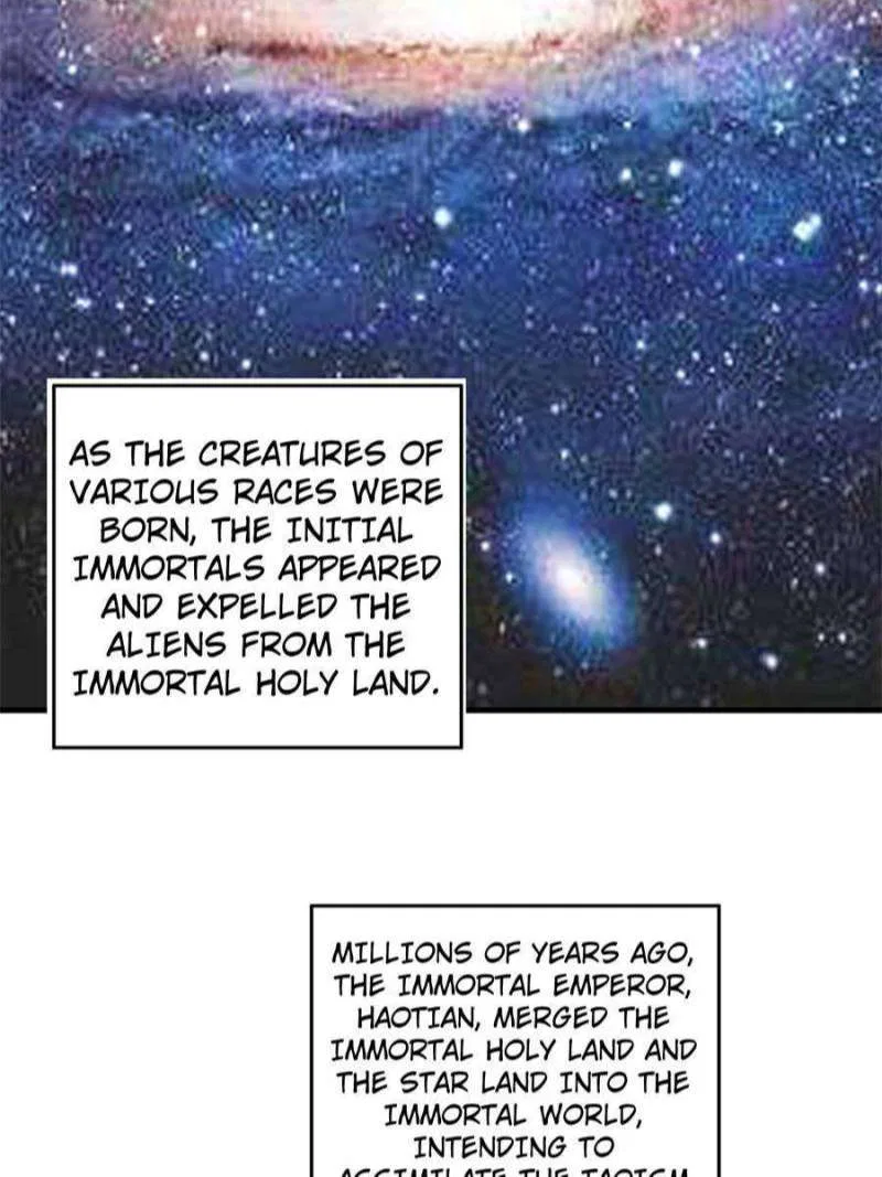 The First Sword Of Earth Chapter 96 – Page 6