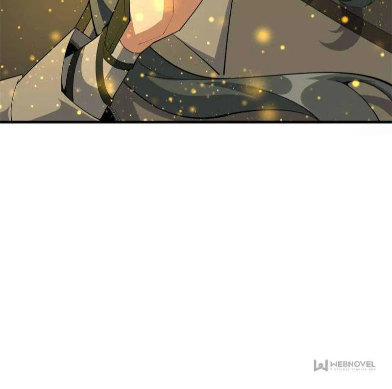 The First Sword Of Earth Chapter 96 – Page 9
