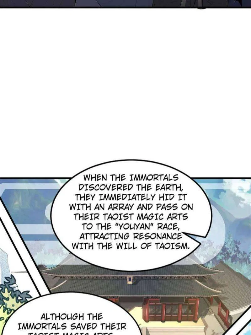 The First Sword Of Earth Chapter 96 – Page 15