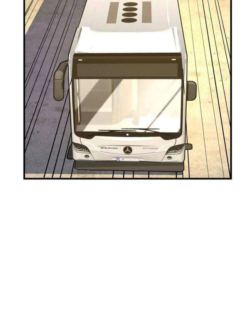 The First Sword Of Earth Chapter 96 – Page 26