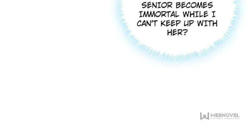 The First Sword Of Earth Chapter 96 – Page 35