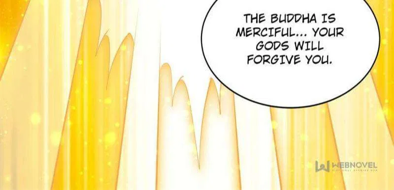 The First Sword Of Earth Chapter 96 – Page 45