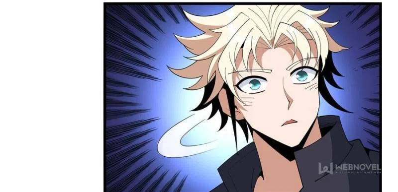The First Sword Of Earth Chapter 95 – Page 10