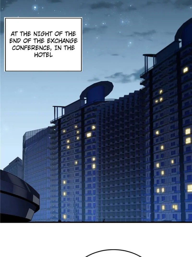 The First Sword Of Earth Chapter 95 – Page 17