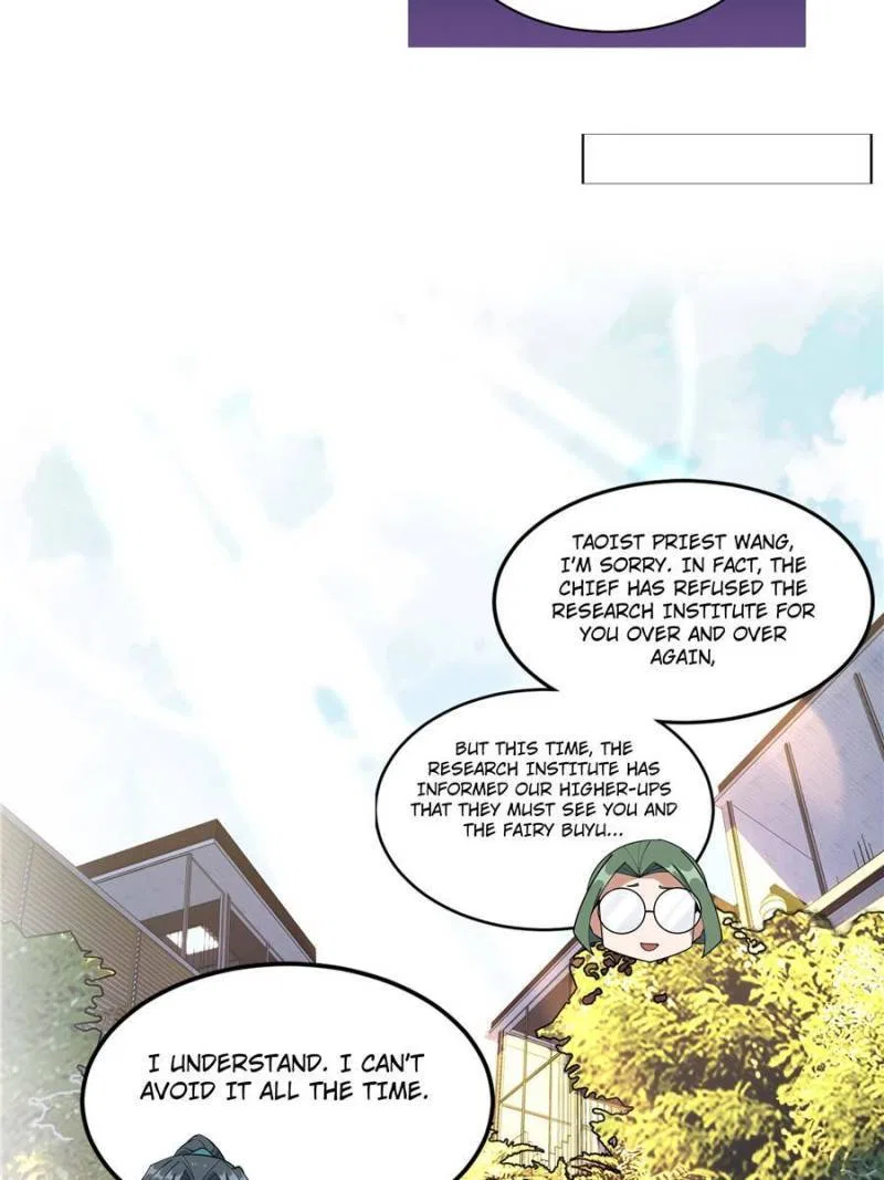 The First Sword Of Earth Chapter 95 – Page 32