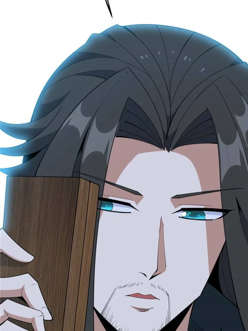 The First Sword Of Earth Chapter 95 – Page 38