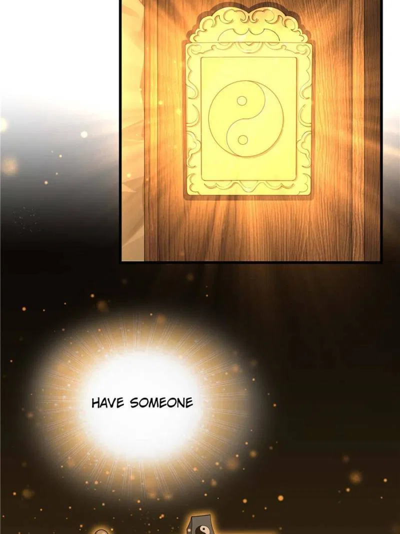 The First Sword Of Earth Chapter 95 – Page 42