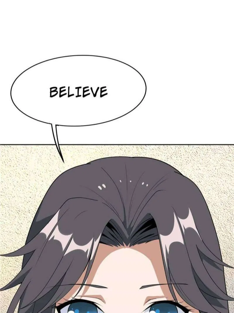 The First Sword Of Earth Chapter 94 – Page 8