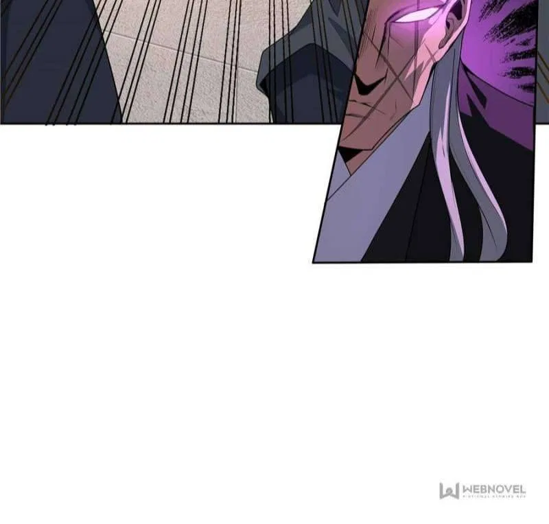 The First Sword Of Earth Chapter 94 – Page 16