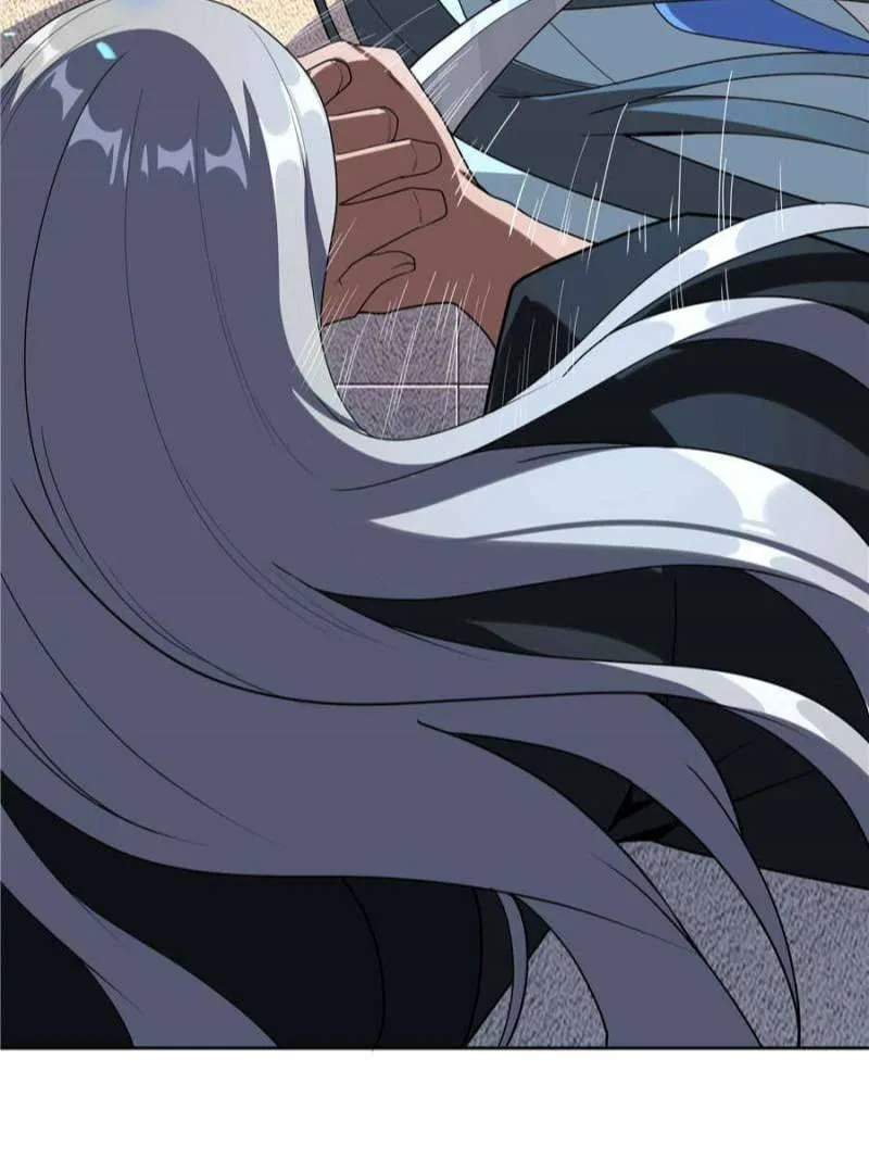 The First Sword Of Earth Chapter 94 – Page 24