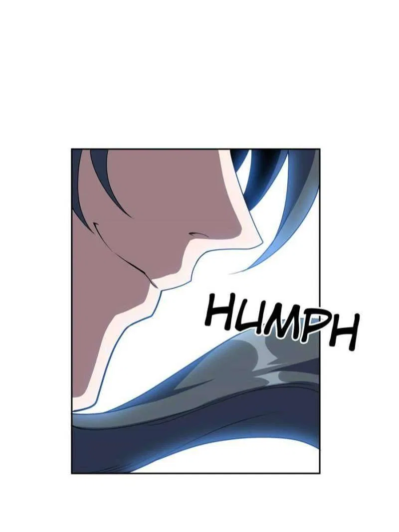 The First Sword Of Earth Chapter 94 – Page 25