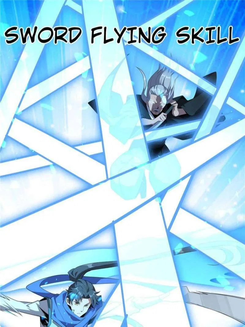 The First Sword Of Earth Chapter 94 – Page 27