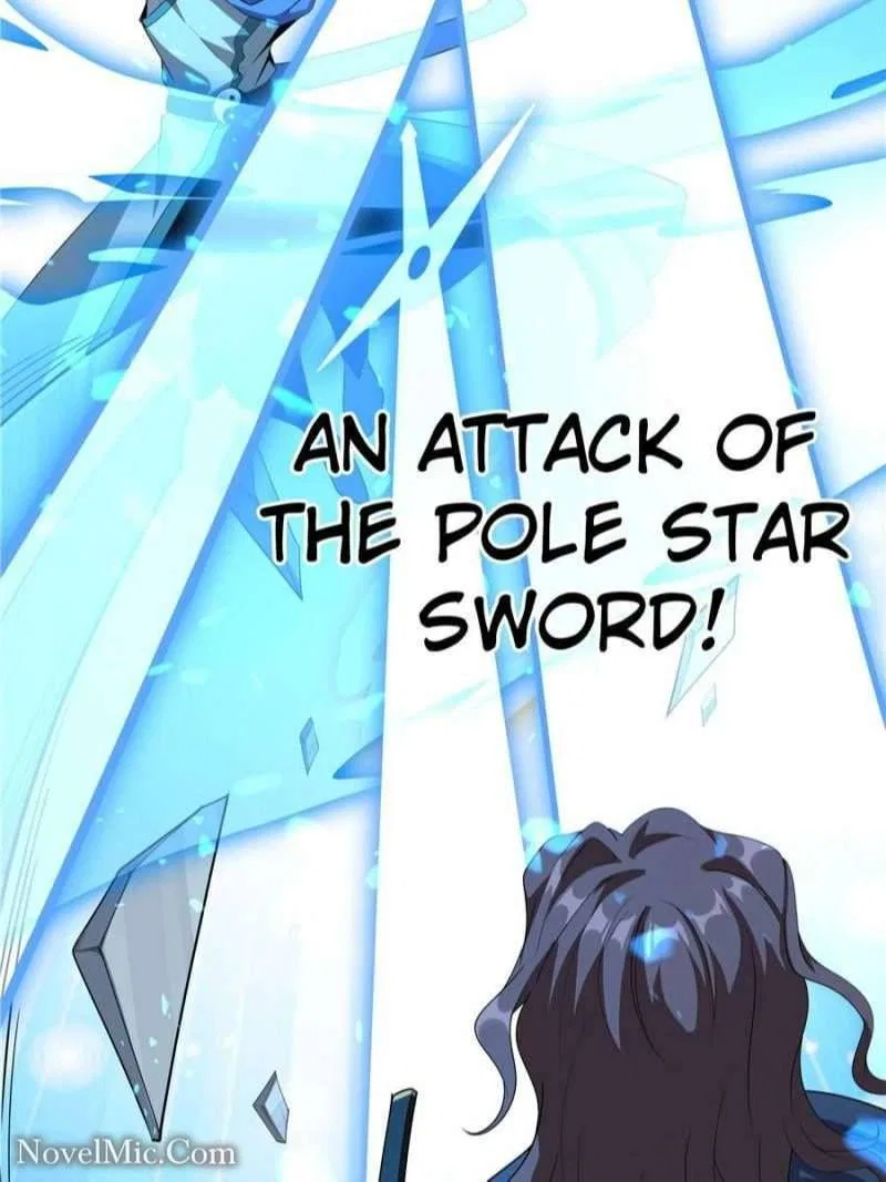 The First Sword Of Earth Chapter 94 – Page 28