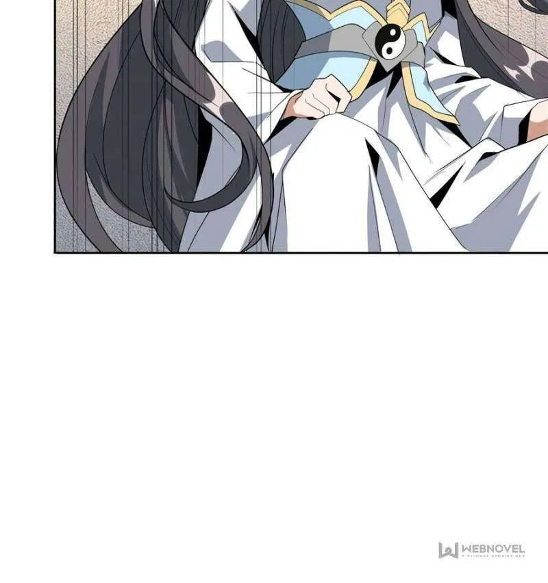 The First Sword Of Earth Chapter 94 – Page 35
