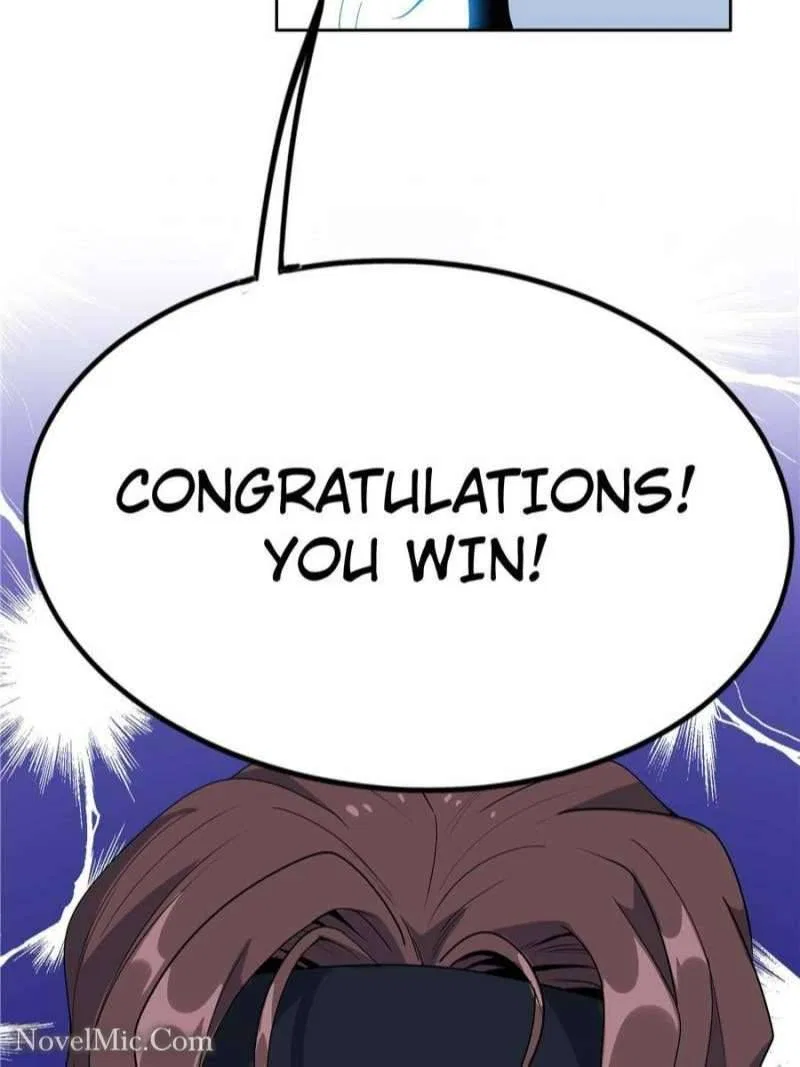 The First Sword Of Earth Chapter 94 – Page 40