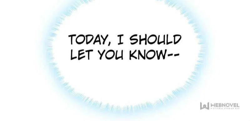 The First Sword Of Earth Chapter 93 – Page 20