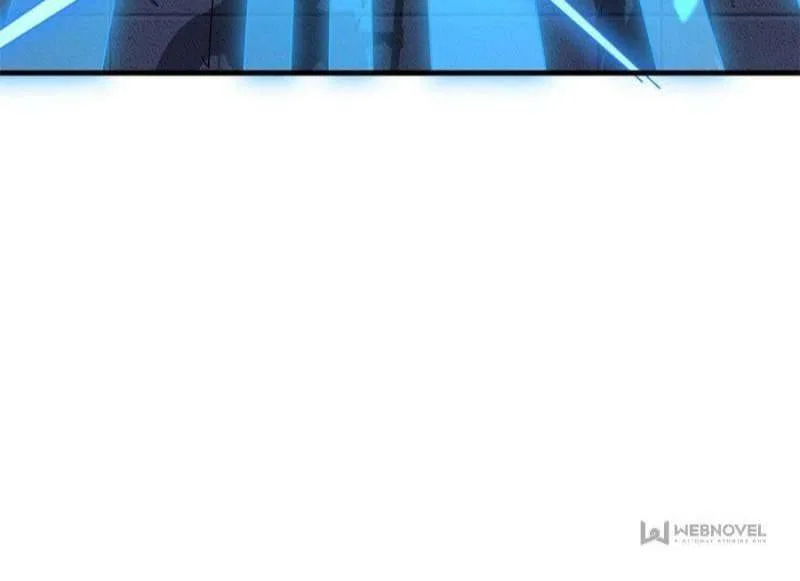 The First Sword Of Earth Chapter 93 – Page 39