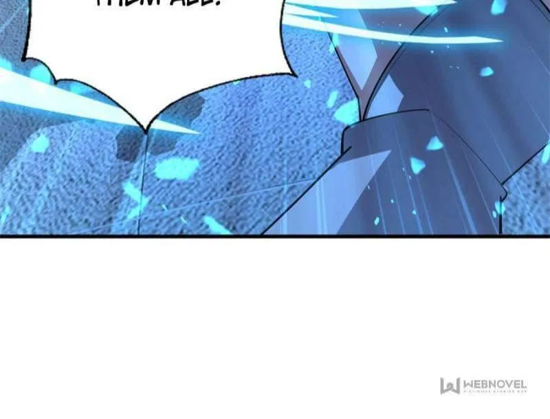The First Sword Of Earth Chapter 93 – Page 42
