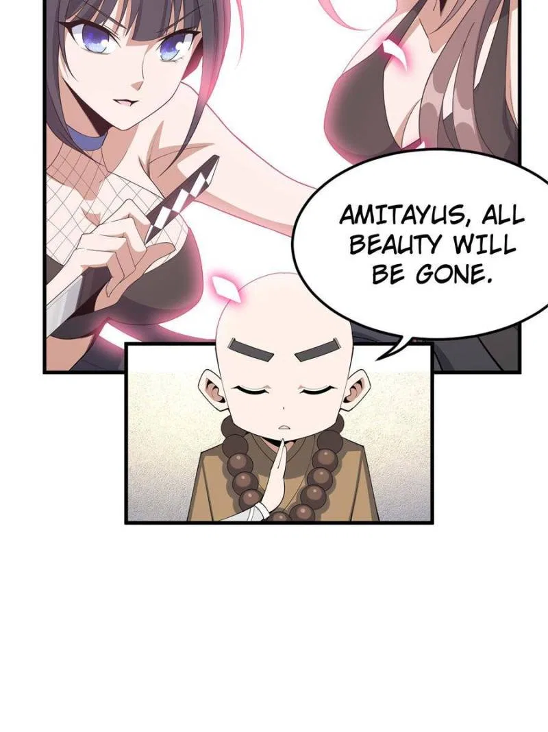The First Sword Of Earth Chapter 92 – Page 2