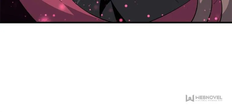 The First Sword Of Earth Chapter 92 – Page 10