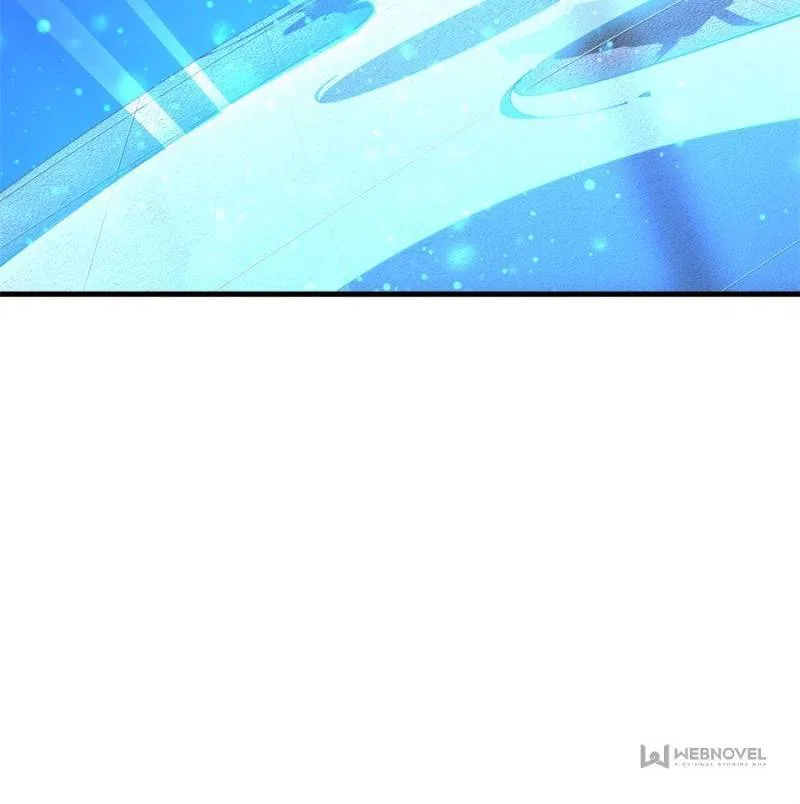 The First Sword Of Earth Chapter 92 – Page 45