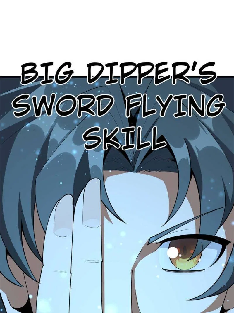 The First Sword Of Earth Chapter 92 – Page 48