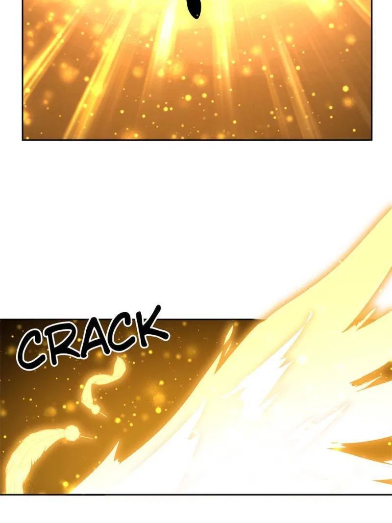 The First Sword Of Earth Chapter 91 – Page 9