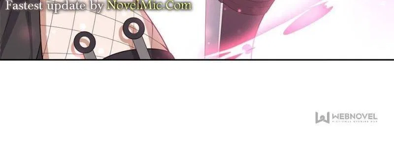 The First Sword Of Earth Chapter 91 – Page 53