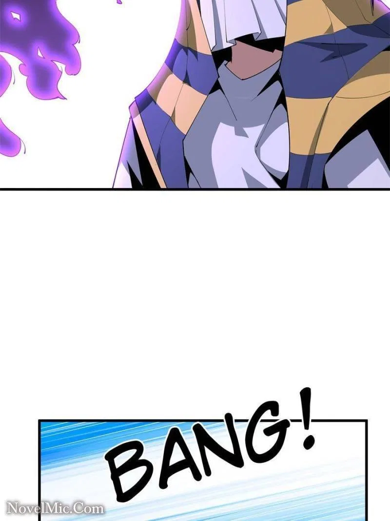 The First Sword Of Earth Chapter 90 – Page 17