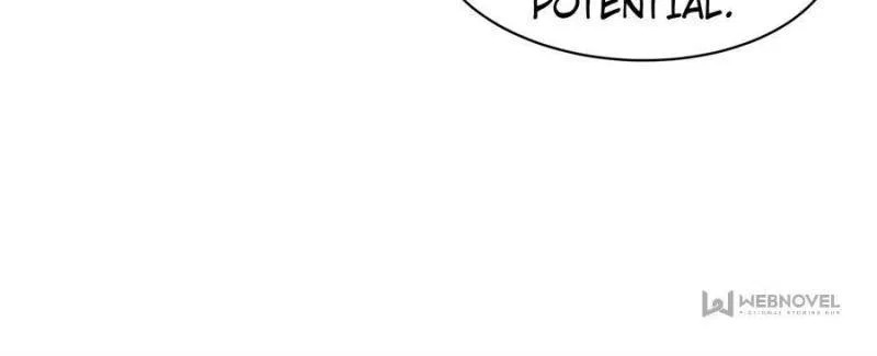 The First Sword Of Earth Chapter 90 – Page 19