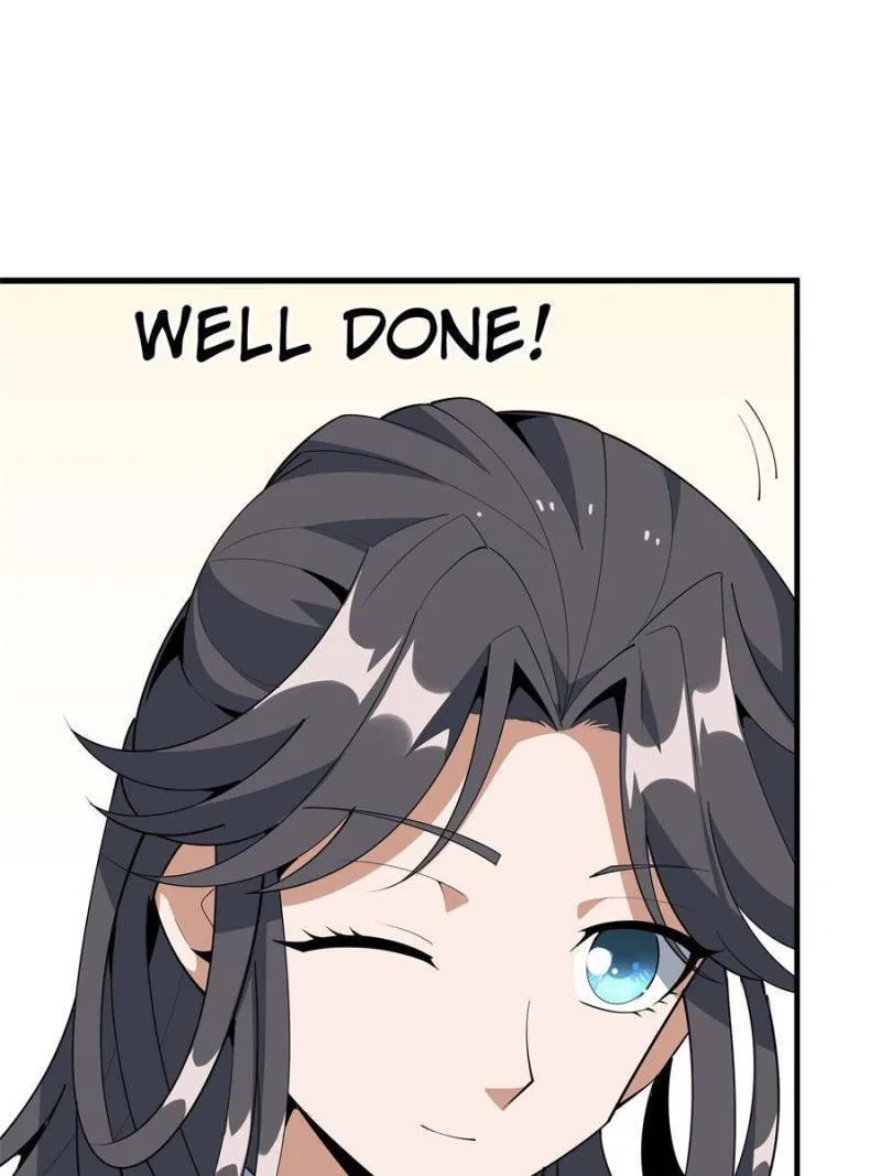The First Sword Of Earth Chapter 90 – Page 24