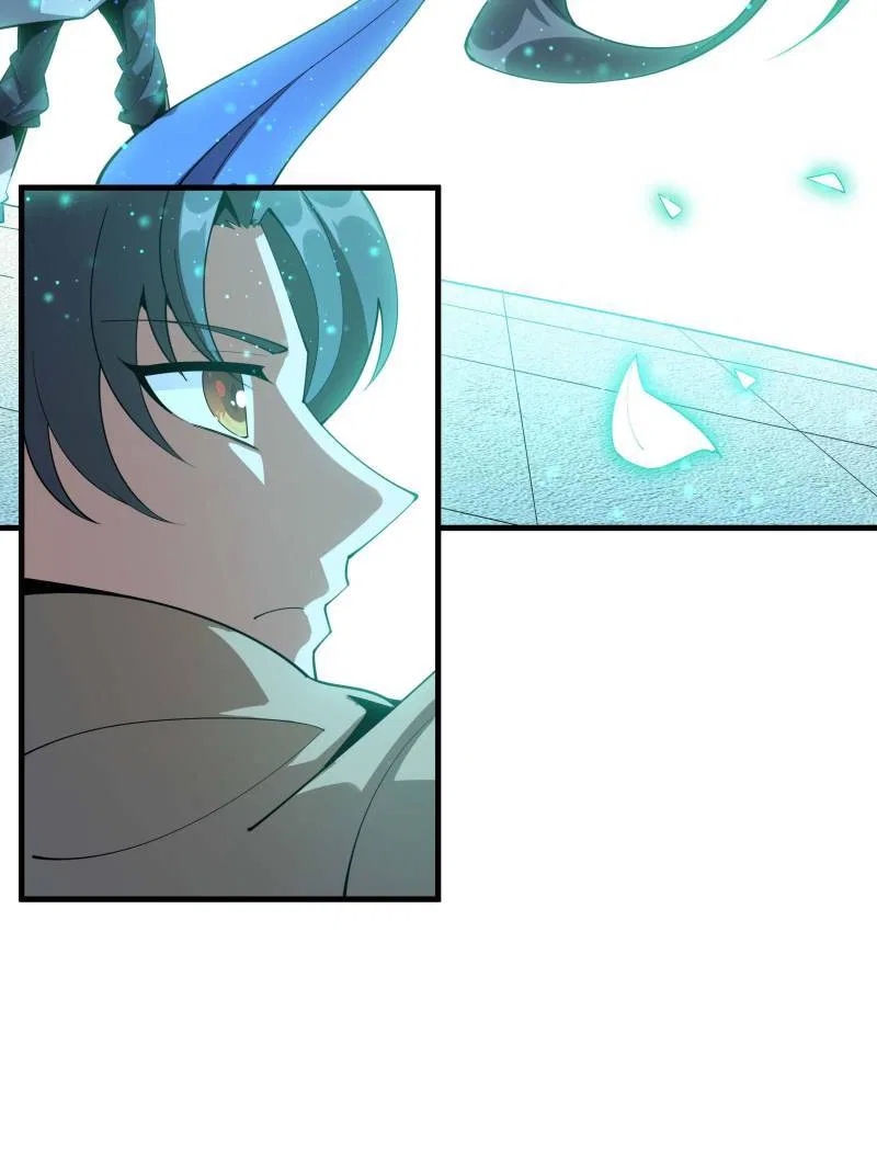 The First Sword Of Earth Chapter 89 – Page 12