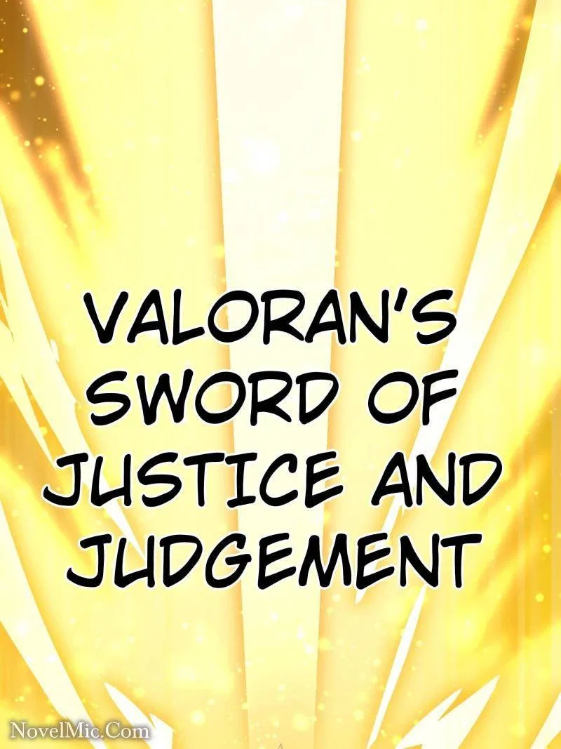 The First Sword Of Earth Chapter 89 – Page 42