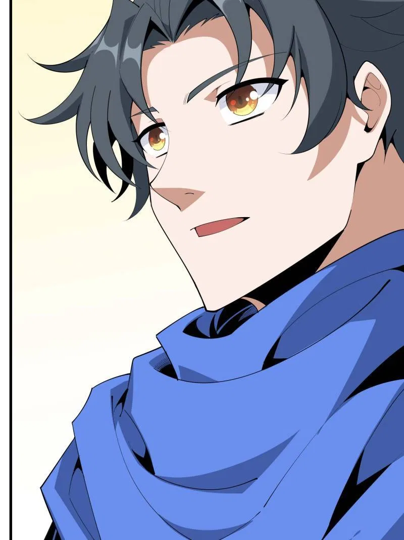 The First Sword Of Earth Chapter 88 – Page 22