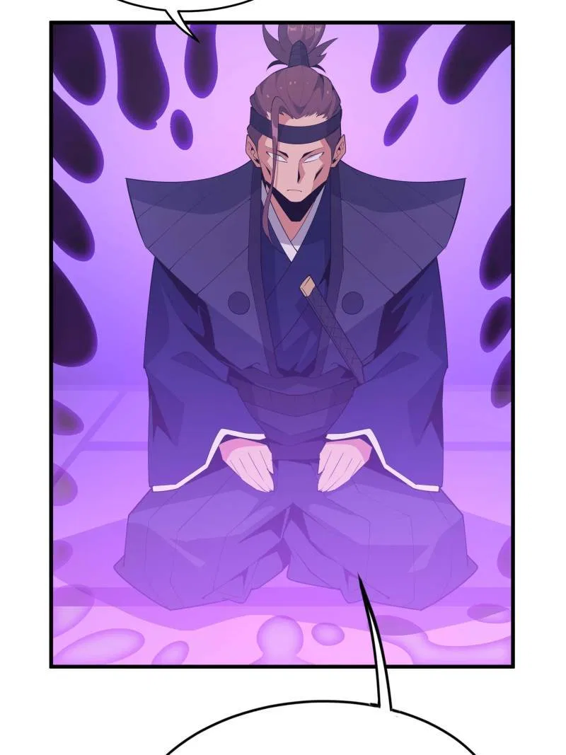 The First Sword Of Earth Chapter 88 – Page 33