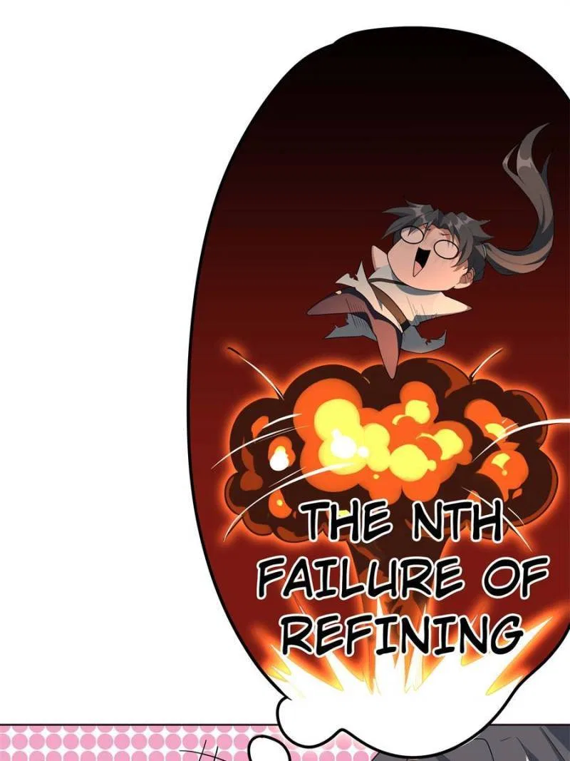 The First Sword Of Earth Chapter 87 – Page 11