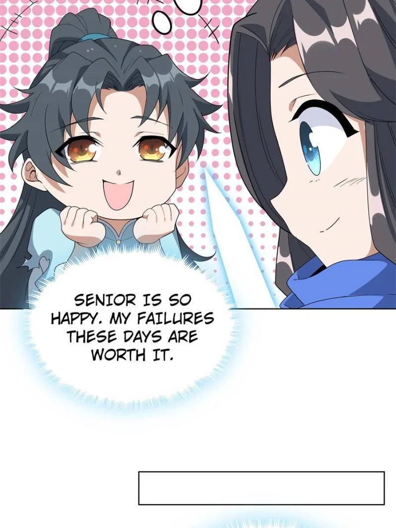 The First Sword Of Earth Chapter 87 – Page 12
