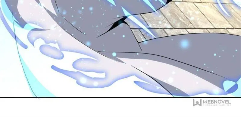 The First Sword Of Earth Chapter 87 – Page 30