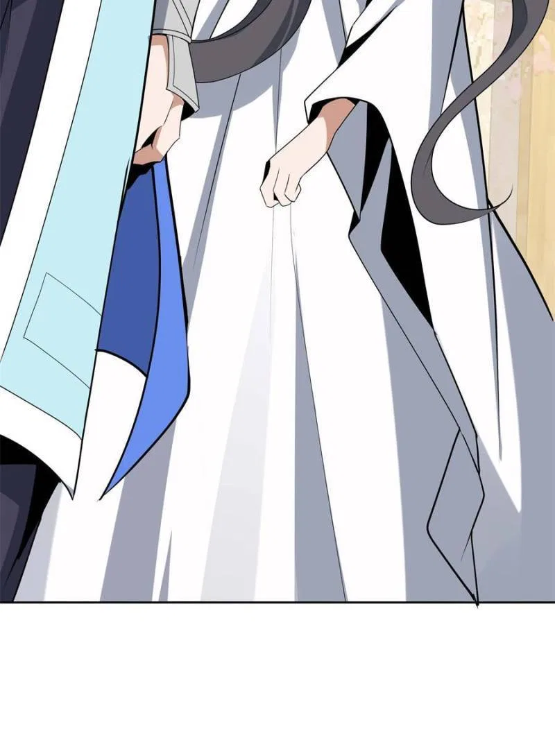 The First Sword Of Earth Chapter 87 – Page 36