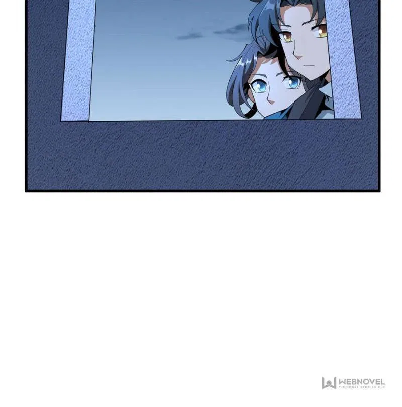 The First Sword Of Earth Chapter 86 – Page 8